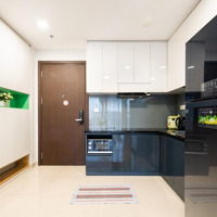 Chính Chủ Gửi Thuê Căn Hộ 2 Phòng Ngủpark Legend / Tân Bình - Diện Tích: 65M2 - Giá Thuê: 15 Triệu/Tháng