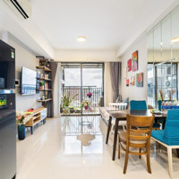 Chính Chủ Gửi Thuê Căn Hộ 2 Phòng Ngủpark Legend / Tân Bình - Diện Tích: 65M2 - Giá Thuê: 15 Triệu/Tháng