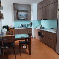 Chung Cư Sông Nhuệ, Kiến Hưng, Hà Đông, Căn 90M2 Nhà Đẹp Sẵn Ở, Có Thể Sửa 3 Ngủ Giá Thương Lượng