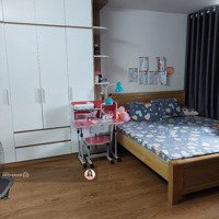 Chung Cư Sông Nhuệ, Kiến Hưng, Hà Đông, Căn 90M2 Nhà Đẹp Sẵn Ở, Có Thể Sửa 3 Ngủ Giá Thương Lượng