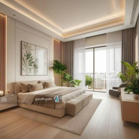 Bán Căn Hộ Orchard Garden, View Đẹp, 2,2 Tỷ, 36 M2, 1 Phòng Ngủ 1 Vệ Sinh Phú Nhuận, Tp.hcm