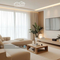 Bán Căn Hộ Orchard Garden, View Đẹp, 2,2 Tỷ, 36 M2, 1 Phòng Ngủ 1 Vệ Sinh Phú Nhuận, Tp.hcm
