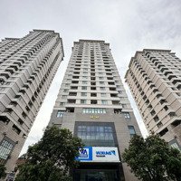 Cực Rẻ! Bán Căn Hộ N07 Thành Tháidiện Tích110M2 Thiết Kế 3 Phòng Ngủ- 2 Vệ Sinhgiá Bán 7 Tỷ Tl