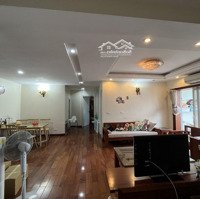 Cực Rẻ! Bán Căn Hộ N07 Thành Tháidiện Tích110M2 Thiết Kế 3 Phòng Ngủ- 2 Vệ Sinhgiá Bán 7 Tỷ Tl