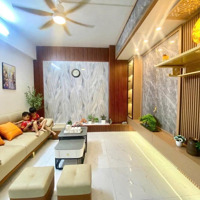 Bán Căn Hộ 100M2 Có Sân Vườn Tại Đền Lừ 1, Hoàng Văn Thụ, Hoàng Mai, Hà Nội, Giá Tốt 3,8 Tỷ