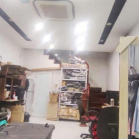 Bán Nhà Dân Xây Mễ Trì Hạ, Đối Diện Kangnam, 45M2 Chỉ 7.6 Tỷ