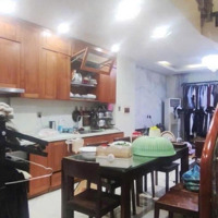 Bán Nhà Dân Xây Mễ Trì Hạ, Đối Diện Kangnam, 45M2 Chỉ 7.6 Tỷ