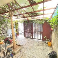 Bán Nhà Kiểu Biệt Thự Sân Vườn, Ngay Trường Nguyễn Hữu Thọ, Lâm Văn Bền, Quận 7, Chỉ Nhỉnh 7 Tỷ