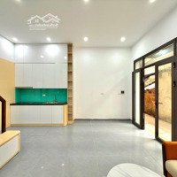 Nhà Ngõ Thổ Quan,,Khâm Thiên 34M X 4 Tầng. Gần Ô Tô