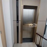Chính Chủ Bán Gấp Căn Lê Văn Lương - Thanh Xuân, Thang Máy Kinh Doanh, 68M, 6 Tầng. Liên Hệ: 0962797596.