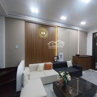 Chính Chủ Bán Gấp Căn Lê Văn Lương - Thanh Xuân, Thang Máy Kinh Doanh, 68M, 6 Tầng. Liên Hệ: 0962797596.