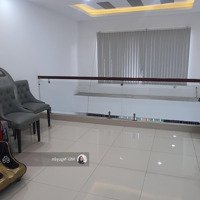 Bán Gấp! Nhà Mới, Xe Hơi Đậu Trong Nhà Hoàng Hoa Thám, Bt.diện Tích4X15M, 4 Tầng (5Pn-7Wc). Chỉ 11,8 Tỷ