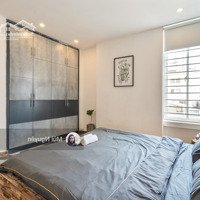 Siêu Phẩm Dòng Tiền 100 Triệu/Th! Chdv 13Pn- 12 Vệ Sinhhoàng Văn Thụ - 4,2X18M (6 Tầng - Thang Máy) - 16,5 Tỷ