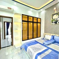 Nhà Shr Huỳnh Tấn Phát, Phú Xuân (4X16M) Nhỉnh 4 Tỷ