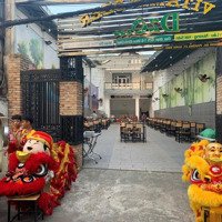 Cần Bán Nhà Mặt Tiền Đường Thanh Đa - Q.bình Thạnh -Diện Tích7,2X32M (Nhà Cấp 4) - Giá Bán 37 Tỷ