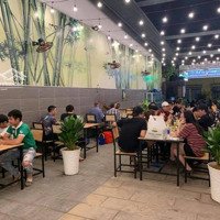 Cần Bán Nhà Mặt Tiền Đường Thanh Đa - Q.bình Thạnh -Diện Tích7,2X32M (Nhà Cấp 4) - Giá Bán 37 Tỷ