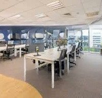 Nhanh! Nhanh Chủ Bán Gấp Nhà Giảng Võ Ba Đình 122M2 X 8 Tầng Giá Bán 47,8 Tỷ - Vỉa Hè 3Mmặt Tiền7,8M