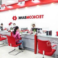 Phố Thái Thịnh Đống Đa 142M2X9T, Hai Thoáng, Vỉa Hè Rộng Kinh Doanh Đỉnh Caomặt Tiền7,6M Giá Bán 62 Tỷ