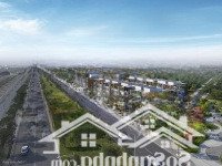 Shophouse Đẹp Xuất Sắc Tại Celesta Avenue, 30 Tỷ, 196M2, 4 Phòng Ngủ 3Wc
