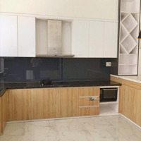 Cho Thuê Nhà Phố 5X20 Hoàn Thiện Nội Thất Ở Kđt Lakeview City, Phường An Phú, Tp Thủ Đức.