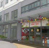 Cho Thuê Shophouse View Đẹp Tại Sài Gòn Intela, 10 Triệu Vnd, 68M2, 1 Phòng Ngủ 1Wc