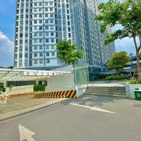 Cho Thuê Shophouse View Đẹp Tại Sài Gòn Intela, 10 Triệu Vnd, 68M2, 1 Phòng Ngủ 1Wc