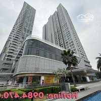 Cho Thuê Văn Phòng, Mặt Bằng Kinh Doanh Showroom Tại Vinhomes Westpoint.