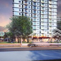 Cho Thuê Nhà Trọ, Phòng Trọ Khu Công Nghiệp Hòa Khánh Bắc, Quận Liên Chiểu, Đà Nẵng