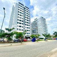 Cho Thuê Nhà Trọ, Phòng Trọ Khu Công Nghiệp Hòa Khánh Bắc, Quận Liên Chiểu, Đà Nẵng