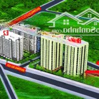 Cho Thuê Nhà Trọ, Phòng Trọ Khu Công Nghiệp Hòa Khánh Bắc, Quận Liên Chiểu, Đà Nẵng