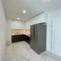 Chủ Kẹt Cần Bán Lỗ Căn 3Pn 3 Vệ Sinh 106M2, Giá Bán 5,85Ty, Tầng Cao, View Đẹp Sunshine Sky City