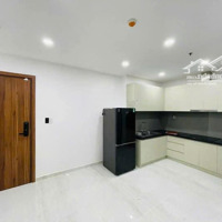 Bán Căn Hộ Hạng A, 52M2, Giá Bán 1.58 Tỷ, Đã Có Sổ