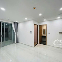 Bán Căn Hộ Hạng A, 52M2, Giá Bán 1.58 Tỷ, Đã Có Sổ