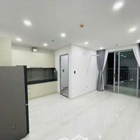 Bán Căn Hộ Hạng A, 52M2, Giá Bán 1.58 Tỷ, Đã Có Sổ