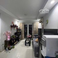 Bán Gấp Ch An Gia Garden Tại Phường Tân Sơn Nhì Quận Tân Phú