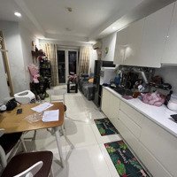 Bán Gấp Ch An Gia Garden Tại Phường Tân Sơn Nhì Quận Tân Phú