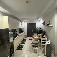Bán Gấp Ch An Gia Garden Tại Phường Tân Sơn Nhì Quận Tân Phú