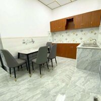  Nhà trung tâm Phường 3, TP Sóc Trăng . ÔTÔ Vô Tới Nhà