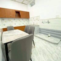  Nhà trung tâm Phường 3, TP Sóc Trăng . ÔTÔ Vô Tới Nhà