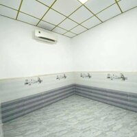  Nhà trung tâm Phường 3, TP Sóc Trăng . ÔTÔ Vô Tới Nhà