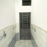  Nhà trung tâm Phường 3, TP Sóc Trăng . ÔTÔ Vô Tới Nhà