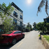 Hàng Đầu Tư P. Linh Đông Sát Giao Lộ Phạm Văn Đồng - Kha Vạn Cân 73M2 - Hẻm Xe Tải Thu Nhập 25 Tr/T