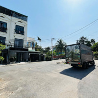 Hàng Đầu Tư P. Linh Đông Sát Giao Lộ Phạm Văn Đồng - Kha Vạn Cân 73M2 - Hẻm Xe Tải Thu Nhập 25 Tr/T