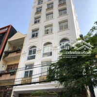 Bán Gấp Khách Sạnmặt Tiềnđường Yên Thế Ngay Góc Bạch Đằng, 7 Tầng, Hđ 150 Triệu, Giá Bán 44 Tỷ