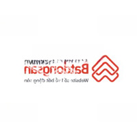 Bán Gấp Khách Sạnmặt Tiềnđường Yên Thế Ngay Góc Bạch Đằng, 7 Tầng, Hđ 150 Triệu, Giá Bán 44 Tỷ
