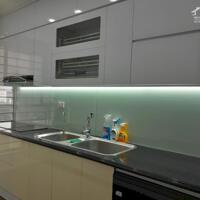 Bán căn hộ 3PN view phố Trung Kính, nhà đẹp Giá nhỉnh 6 tỷ LH 0975970420