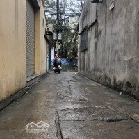 Bán Đất Tại Phúc Lợi, Long Biên, Hà Nội, 8,1 Tỷ, 81M2, Giá Siêu Hời