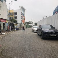 Bán Đất Tại Phúc Lợi, Long Biên, Hà Nội, 8,1 Tỷ, 81M2, Giá Siêu Hời