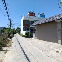 Chính Chủ Cần Bán Lô Đất Giáp Gói 8 Kđt Mỹ Gia, Rẻ Nhất Vĩnh Thái