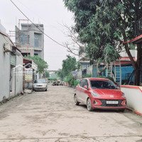 Bán 118M Đông Kim, Đông Tảo, Khoái Châu, Văn Giang, Hựng Yên 0385626846